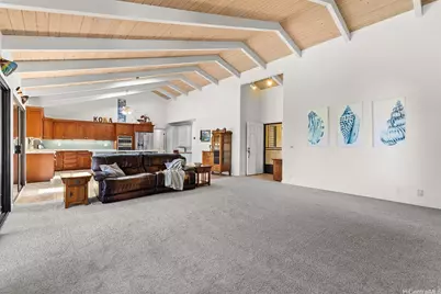 75-679 Paai Place, Kailua Kona, HI 96740 - Photo 21