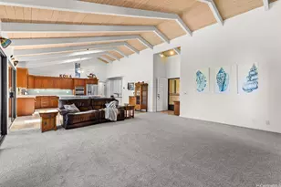 75-679 Paai Pl, Kailua Kona, HI 96740 - Photo 21