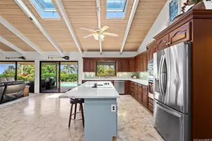 75-679 Paai Pl, Kailua Kona, HI 96740 - Photo 3