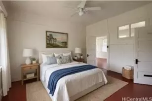 4626 Hoomana Rd, Lihue, HI 96766 - Photo 9