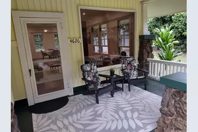 4626 Hoomana Road, Lihue, HI 96766 - Photo 3