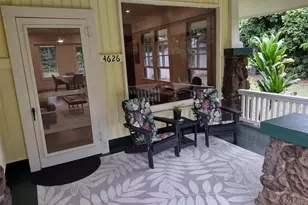 4626 Hoomana Rd, Lihue, HI 96766 - Photo 3
