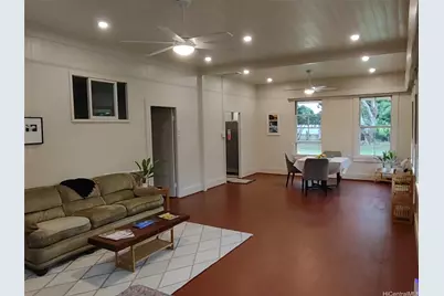 4626 Hoomana Road, Lihue, HI 96766 - Photo 5