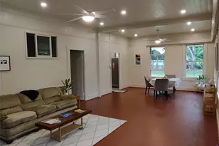 4626 Hoomana Rd, Lihue, HI 96766 - Photo 5