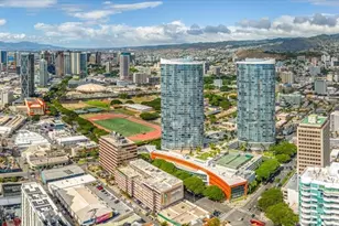1296 Kapiolani Blvd, Honolulu, HI 96814 - Photo 25