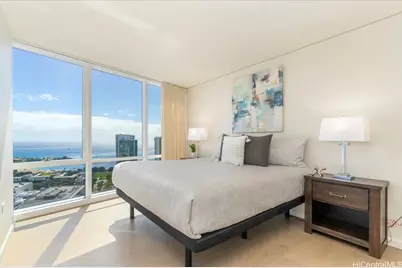 1296 Kapiolani Boulevard #II4703, Honolulu, HI 96814 - Photo 17