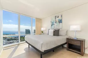 1296 Kapiolani Blvd, Honolulu, HI 96814 - Photo 17