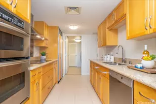 1296 Kapiolani Blvd, Honolulu, HI 96814 - Photo 5