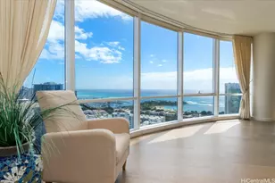 1296 Kapiolani Blvd, Honolulu, HI 96814 - Photo 13