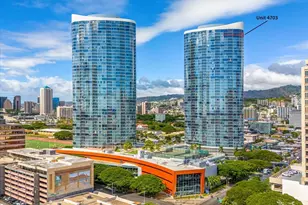 1296 Kapiolani Blvd, Honolulu, HI 96814 - Photo 3