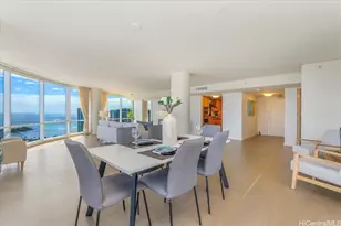 1296 Kapiolani Blvd, Honolulu, HI 96814 - Photo 11