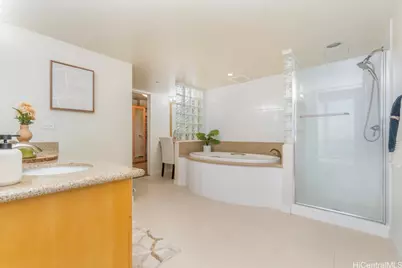 1296 Kapiolani Boulevard #II4703, Honolulu, HI 96814 - Photo 19