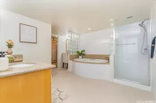 1296 Kapiolani Blvd, Honolulu, HI 96814 - Photo 19