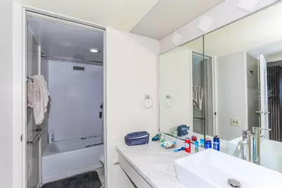 2029 Ala Wai Boulevard #803, Honolulu, HI 96815 - Photo 13
