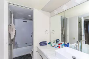 2029 Ala Wai Blvd, Honolulu, HI 96815 - Photo 13