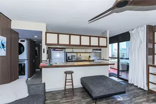 2029 Ala Wai Blvd, Honolulu, HI 96815 - Photo 7