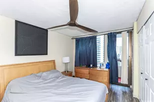 2029 Ala Wai Blvd, Honolulu, HI 96815 - Photo 11