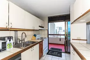 2029 Ala Wai Blvd, Honolulu, HI 96815 - Photo 9