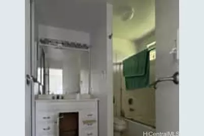95-205 Iimi Place, Mililani, HI 96789 - Photo 9