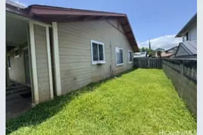 95-205 Iimi Place, Mililani, HI 96789 - Photo 3