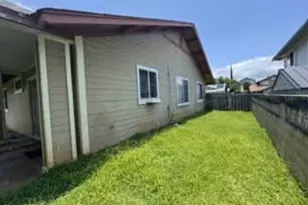 95-205 Iimi Pl, Mililani, HI 96789 - Photo 3