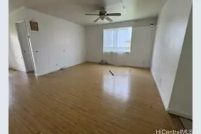 95-205 Iimi Place, Mililani, HI 96789 - Photo 5