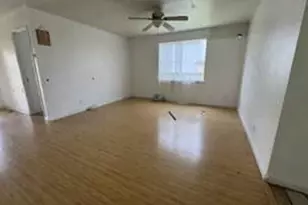 95-205 Iimi Pl, Mililani, HI 96789 - Photo 5