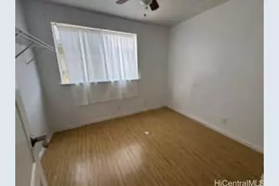 95-205 Iimi Place, Mililani, HI 96789 - Photo 7