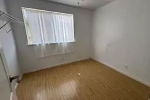 95-205 Iimi Pl, Mililani, HI 96789 - Photo 7