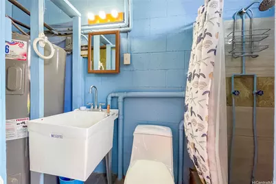 87-609 Manuu Street, Waianae, HI 96792 - Photo 25