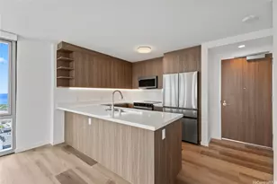 1515 Liona St, Honolulu, HI 96814 - Photo 5