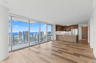 1515 Liona St, Honolulu, HI 96814 - Photo 7