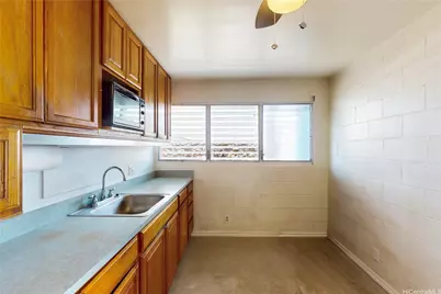 87-609 Manuu Street, Waianae, HI 96792 - Photo 23