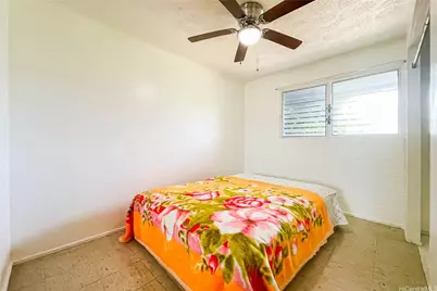 87-609 Manuu Street, Waianae, HI 96792 - Photo 19