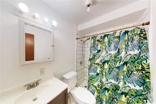 87-609 Manuu St, Waianae, HI 96792 - Photo 21