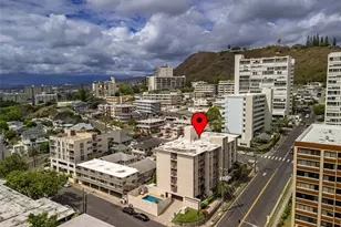 1440 Ward Ave, Honolulu, HI 96822 - Photo 15