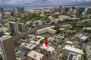 1440 Ward Ave, Honolulu, HI 96822 - Photo 13