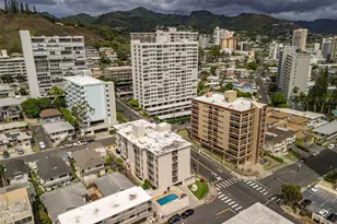 1440 Ward Ave, Honolulu, HI 96822 - Photo 21