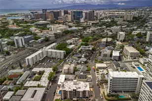 1440 Ward Ave, Honolulu, HI 96822 - Photo 19