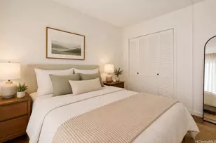 1440 Ward Ave, Honolulu, HI 96822 - Photo 7