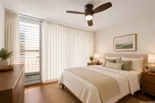 1440 Ward Ave, Honolulu, HI 96822 - Photo 5