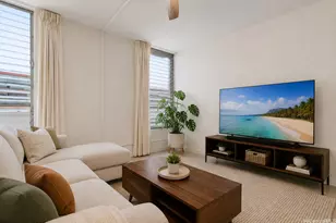 1440 Ward Ave, Honolulu, HI 96822 - Photo 3