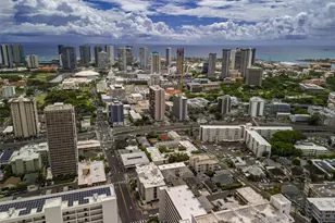 1440 Ward Ave, Honolulu, HI 96822 - Photo 17