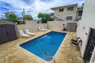 1440 Ward Ave, Honolulu, HI 96822 - Photo 9