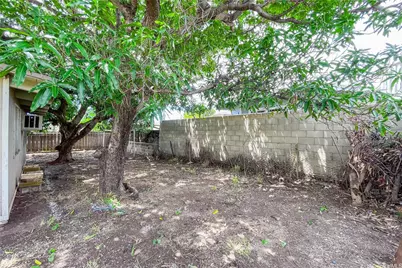 86-144 Puhano Street, Waianae, HI 96792 - Photo 21