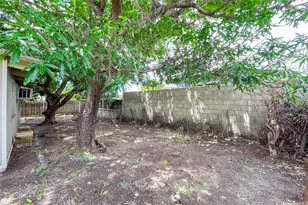 86-144 Puhano St, Waianae, HI 96792 - Photo 21