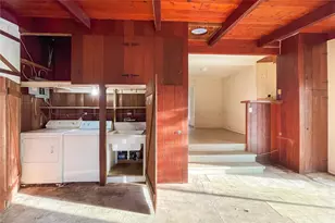 86-144 Puhano St, Waianae, HI 96792 - Photo 5