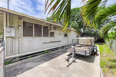 86-144 Puhano Street, Waianae, HI 96792 - Photo 19