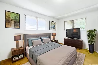 86-144 Puhano Street, Waianae, HI 96792 - Photo 15