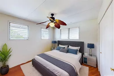 86-144 Puhano Street, Waianae, HI 96792 - Photo 11